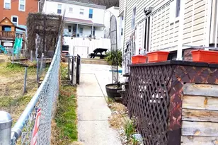 614 Lincoln St, Cumberland, MD 21502 - Photo 3