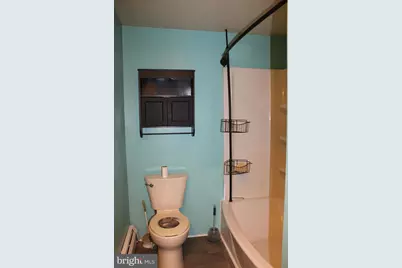 614 Lincoln Street, Cumberland, MD 21502 - Photo 41