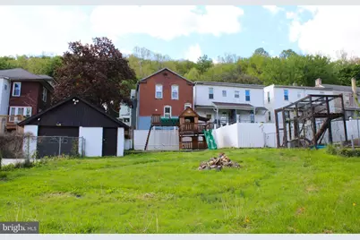 614 Lincoln Street, Cumberland, MD 21502 - Photo 15