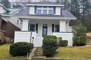 802 Bedford St, Cumberland, MD 21502 - Photo 1