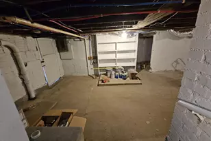 802 Bedford St, Cumberland, MD 21502 - Photo 31