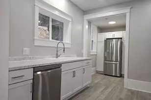 802 Bedford St, Cumberland, MD 21502 - Photo 9