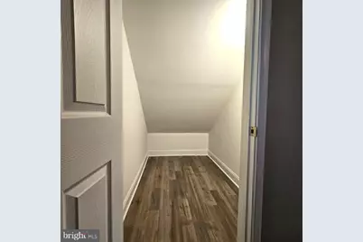 802 Bedford Street, Cumberland, MD 21502 - Photo 17