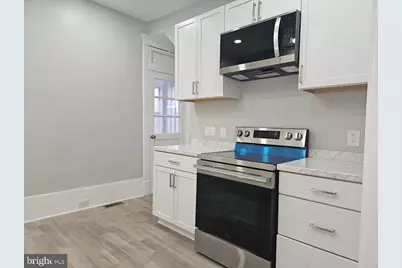 802 Bedford Street, Cumberland, MD 21502 - Photo 11