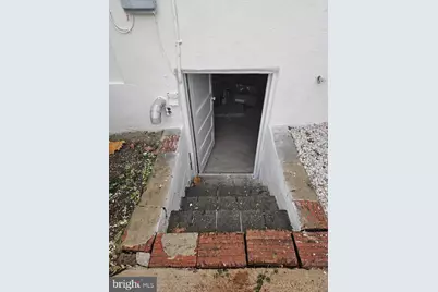 802 Bedford Street, Cumberland, MD 21502 - Photo 29