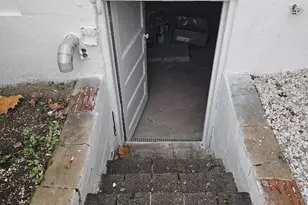 802 Bedford St, Cumberland, MD 21502 - Photo 29