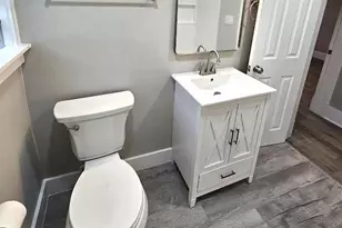 802 Bedford St, Cumberland, MD 21502 - Photo 23