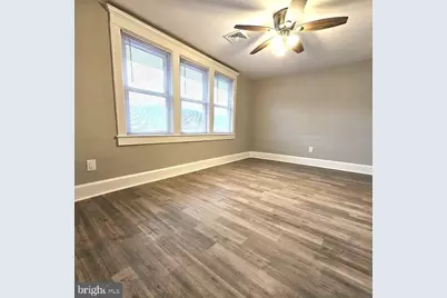 802 Bedford Street, Cumberland, MD 21502 - Photo 21