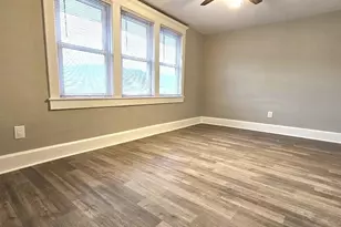 802 Bedford St, Cumberland, MD 21502 - Photo 21