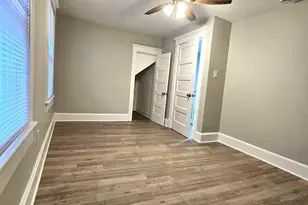 802 Bedford St, Cumberland, MD 21502 - Photo 15