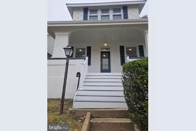 802 Bedford Street, Cumberland, MD 21502 - Photo 3