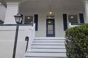 802 Bedford St, Cumberland, MD 21502 - Photo 3