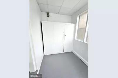 802 Bedford Street, Cumberland, MD 21502 - Photo 13