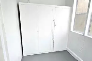 802 Bedford St, Cumberland, MD 21502 - Photo 13