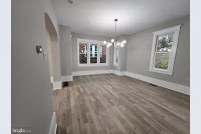 802 Bedford Street, Cumberland, MD 21502 - Photo 7