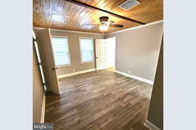 802 Bedford Street, Cumberland, MD 21502 - Photo 19