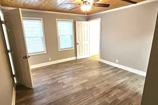 802 Bedford St, Cumberland, MD 21502 - Photo 19