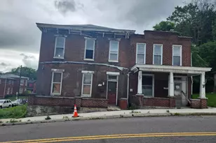 308 E Harrison St, Cumberland, MD 21502 - Photo 3