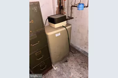 22409 McMullen Highway SW, Rawlings, MD 21557 - Photo 3