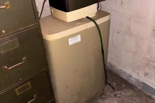 22409 McMullen Hwy SW, Rawlings, MD 21557 - Photo 3