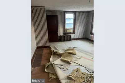 22409 McMullen Highway SW, Rawlings, MD 21557 - Photo 23