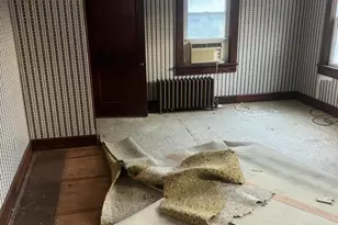 22409 McMullen Hwy SW, Rawlings, MD 21557 - Photo 23