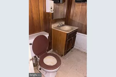 22409 McMullen Highway SW, Rawlings, MD 21557 - Photo 41