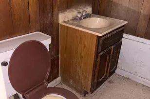 22409 McMullen Hwy SW, Rawlings, MD 21557 - Photo 41