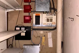 22409 McMullen Hwy SW, Rawlings, MD 21557 - Photo 9