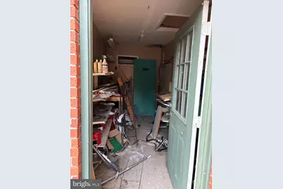 22409 McMullen Highway SW, Rawlings, MD 21557 - Photo 11