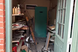 22409 McMullen Hwy SW, Rawlings, MD 21557 - Photo 11