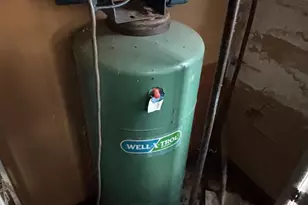 22409 McMullen Hwy SW, Rawlings, MD 21557 - Photo 13