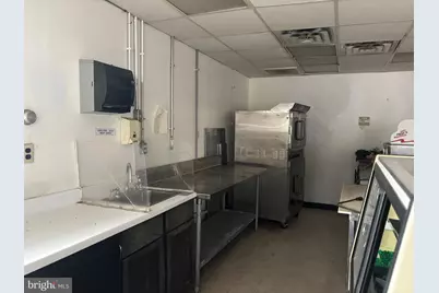 22409 McMullen Highway SW, Rawlings, MD 21557 - Photo 35