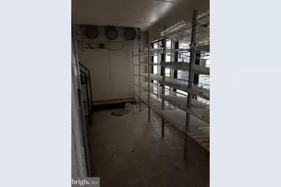 22409 McMullen Highway SW, Rawlings, MD 21557 - Photo 7