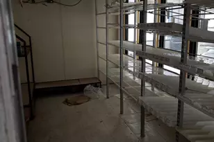 22409 McMullen Hwy SW, Rawlings, MD 21557 - Photo 7