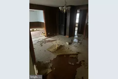 22409 McMullen Highway SW, Rawlings, MD 21557 - Photo 17