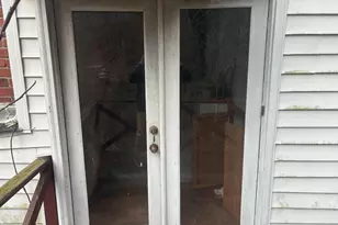 22409 McMullen Hwy SW, Rawlings, MD 21557 - Photo 15