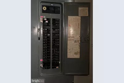 22409 McMullen Highway SW, Rawlings, MD 21557 - Photo 39