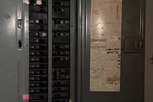 22409 McMullen Hwy SW, Rawlings, MD 21557 - Photo 39