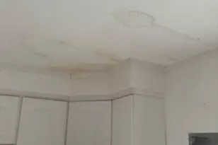 22409 McMullen Hwy SW, Rawlings, MD 21557 - Photo 19