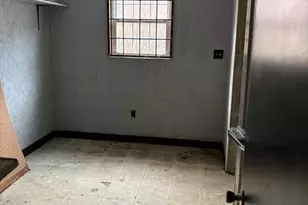 22409 McMullen Hwy SW, Rawlings, MD 21557 - Photo 5