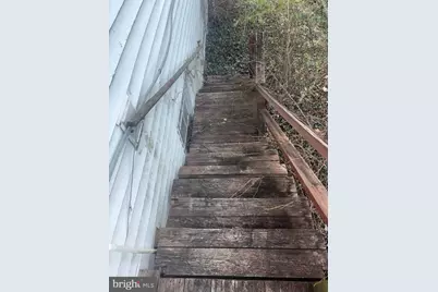 22409 McMullen Highway SW, Rawlings, MD 21557 - Photo 27