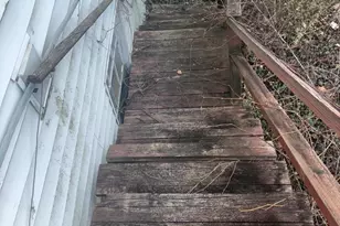 22409 McMullen Hwy SW, Rawlings, MD 21557 - Photo 27