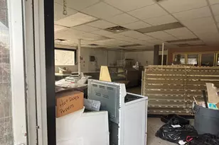 22409 McMullen Hwy SW, Rawlings, MD 21557 - Photo 29