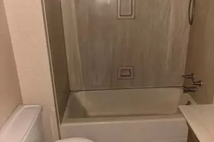 22409 McMullen Hwy SW, Rawlings, MD 21557 - Photo 21