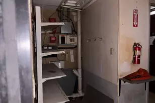 22409 McMullen Hwy SW, Rawlings, MD 21557 - Photo 37