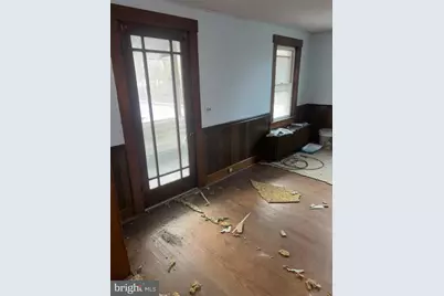 22409 McMullen Highway SW, Rawlings, MD 21557 - Photo 25