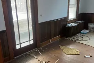 22409 McMullen Hwy SW, Rawlings, MD 21557 - Photo 25