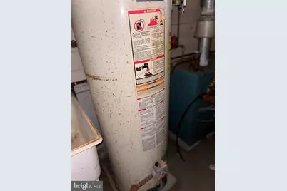 22409 McMullen Highway SW, Rawlings, MD 21557 - Photo 43