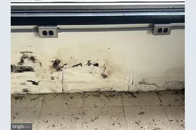 22409 McMullen Highway SW, Rawlings, MD 21557 - Photo 33